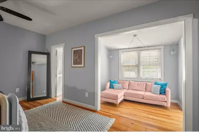 7760 Main Street, Middletown, VA 22645 - Photo 38