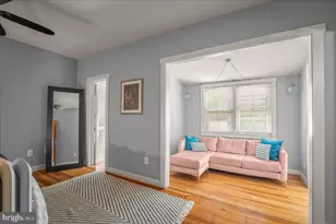 7760 Main St, Middletown, VA 22645 - Photo 38