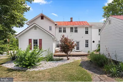 7760 Main Street, Middletown, VA 22645 - Photo 52