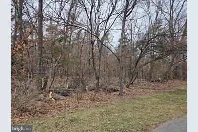 0 Unknown, Stephens City, VA 22655 - Photo 1