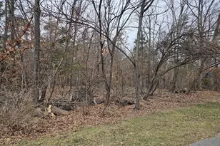 0 Unknown, Stephens City, VA 22655 - Photo 1