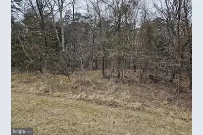 0 Unknown, Stephens City, VA 22655 - Photo 2