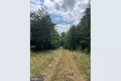Brush Creek Road, Winchester, VA 22603 - Photo 2