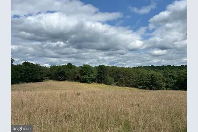 Brush Creek Road, Winchester, VA 22603 - Photo 6