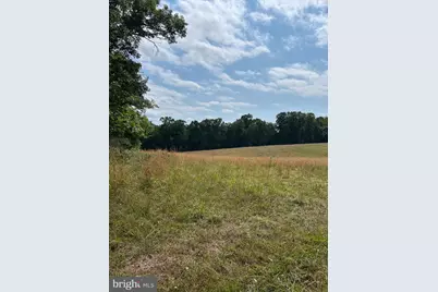 Brush Creek Road, Winchester, VA 22603 - Photo 4