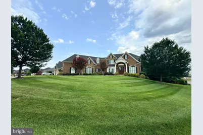 243 Summerfield Drive, Winchester, VA 22602 - Photo 2