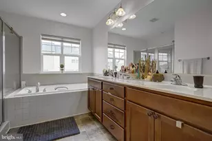 102 Gretchen Ct, Stephenson, VA 22656 - Photo 18