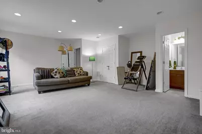 102 Gretchen Court, Stephenson, VA 22656 - Photo 26