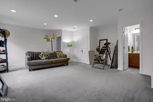 102 Gretchen Ct, Stephenson, VA 22656 - Photo 26