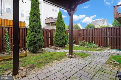 102 Gretchen Court, Stephenson, VA 22656 - Photo 28