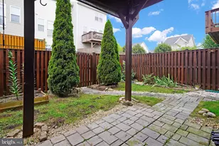 102 Gretchen Ct, Stephenson, VA 22656 - Photo 28