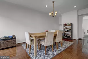 102 Gretchen Ct, Stephenson, VA 22656 - Photo 4