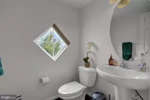 102 Gretchen Ct, Stephenson, VA 22656 - Photo 14