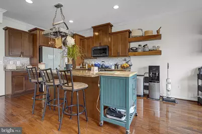 102 Gretchen Court, Stephenson, VA 22656 - Photo 4
