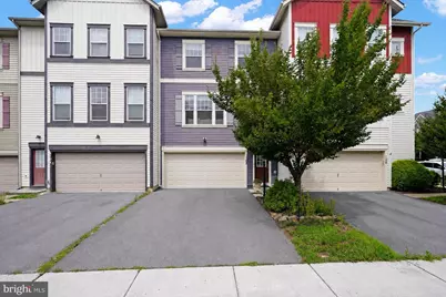 102 Gretchen Court, Stephenson, VA 22656 - Photo 1