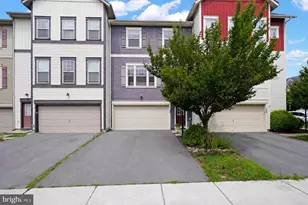 102 Gretchen Ct, Stephenson, VA 22656 - Photo 1