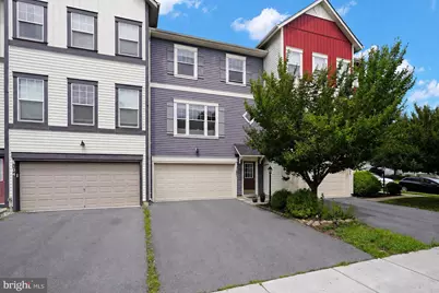 102 Gretchen Court, Stephenson, VA 22656 - Photo 2