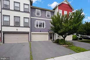 102 Gretchen Ct, Stephenson, VA 22656 - Photo 2