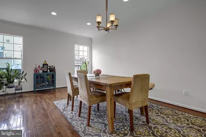 102 Gretchen Court, Stephenson, VA 22656 - Photo 12