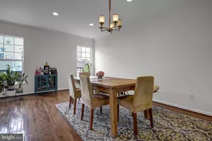 102 Gretchen Ct, Stephenson, VA 22656 - Photo 12