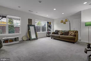 102 Gretchen Ct, Stephenson, VA 22656 - Photo 24