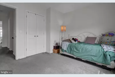 102 Gretchen Court, Stephenson, VA 22656 - Photo 20