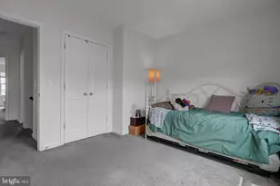 102 Gretchen Ct, Stephenson, VA 22656 - Photo 20