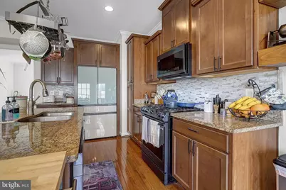 102 Gretchen Court, Stephenson, VA 22656 - Photo 6