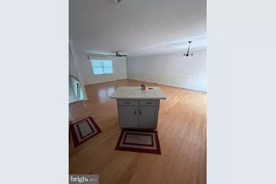 176 Lauck Drive, Winchester, VA 22603 - Photo 14