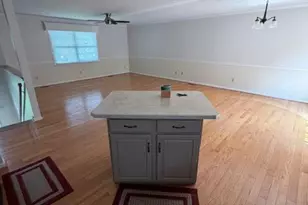176 Lauck Dr, Winchester, VA 22603 - Photo 14