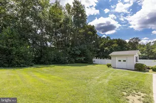 176 Lauck Dr, Winchester, VA 22603 - Photo 6