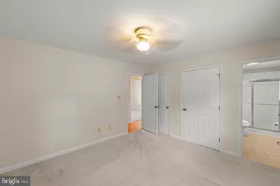 176 Lauck Drive, Winchester, VA 22603 - Photo 24