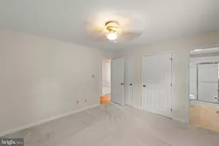 176 Lauck Dr, Winchester, VA 22603 - Photo 24