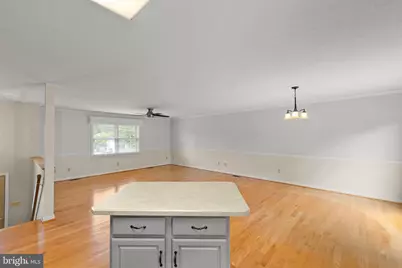 176 Lauck Drive, Winchester, VA 22603 - Photo 18