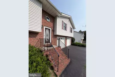 176 Lauck Drive, Winchester, VA 22603 - Photo 2