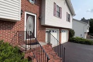 176 Lauck Dr, Winchester, VA 22603 - Photo 2