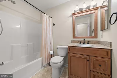 176 Lauck Drive, Winchester, VA 22603 - Photo 30