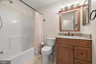 176 Lauck Dr, Winchester, VA 22603 - Photo 30