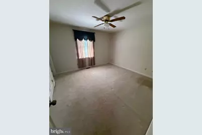 176 Lauck Drive, Winchester, VA 22603 - Photo 18