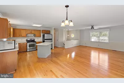 176 Lauck Drive, Winchester, VA 22603 - Photo 16