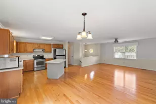 176 Lauck Dr, Winchester, VA 22603 - Photo 16