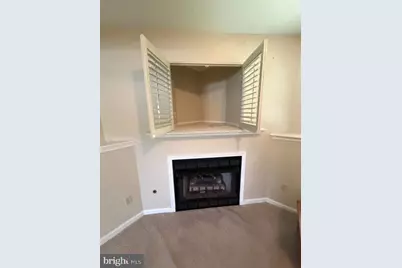 176 Lauck Drive, Winchester, VA 22603 - Photo 20