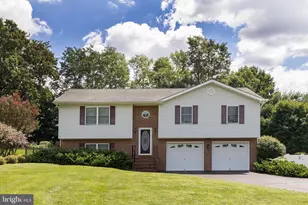 176 Lauck Dr, Winchester, VA 22603 - Photo 2