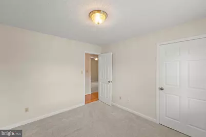 176 Lauck Drive, Winchester, VA 22603 - Photo 22