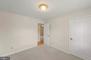 176 Lauck Dr, Winchester, VA 22603 - Photo 22