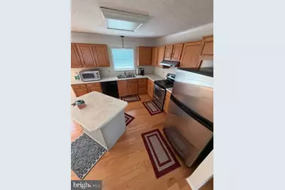 176 Lauck Drive, Winchester, VA 22603 - Photo 12