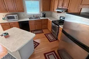176 Lauck Dr, Winchester, VA 22603 - Photo 12