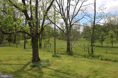 251 Barclays Run Lane, Gore, VA 22637 - Photo 72