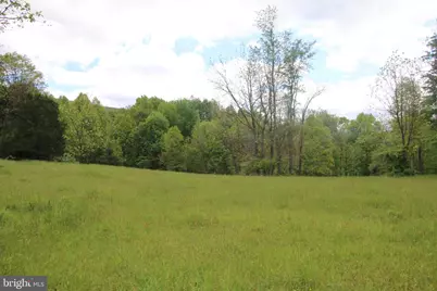251 Barclays Run Lane, Gore, VA 22637 - Photo 38