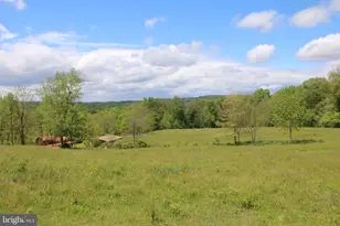 251 Barclays Run Ln, Gore, VA 22637 - Photo 30
